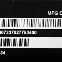 لپ تاب نو Acer aspire3|رایانه همراه|مشهد, شهید رضوی|دیوار