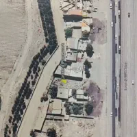 تبدیل قولنامه به سند تک برگ