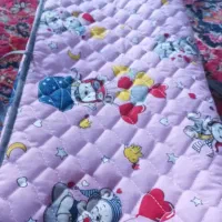 باکس جانونی|ظروف نگهدارنده، پلاستیکی، یک‌بارمصرف|بهبهان, |دیوار