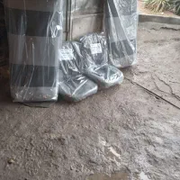 صندلی ۴۰۵ درحد