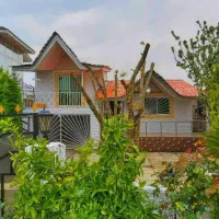 ویلای-عروسکی-255متری-شهرک-بااصالت-نور
