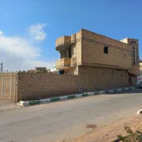 فروش-خانه-دوطبقه