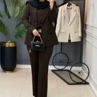 اجناس بهاره زیر قیمت همه جا