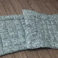 انواع نشیمن|رختخواب، بالش، پتو|سنقر, |دیوار