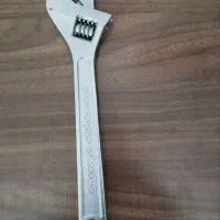 لوازم نو هستن  سالم لاستیک و آچار فرانسه نو وقفس