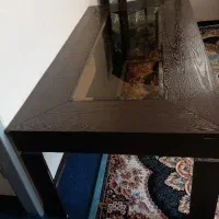 میز ناهار خوری ۸ نفره|میز و صندلی غذاخوری|شیراز, ریاستی|دیوار