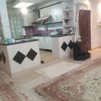 ۱۲۷متر محدوده ادارات زیر قیمت نقد و اقساط|فروش آپارتمان|پاکدشت, پاکدشت (مامازند)|دیوار