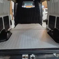 ون اینرودز c35 با شرایط اقساطی مدل ۱۴۰۴|خودرو سواری و وانت|تهران, تهرانپارس غربی|دیوار