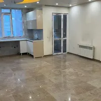 ۸۸متر دوخوابه فول دارای دوپارکینگ