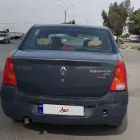 L90|خودرو سواری و وانت|جیرفت, |دیوار