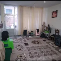 اسکان اضطراری ـ رایگان ـ موقت
