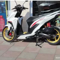 موتور طرح کلیک کویر