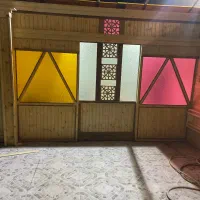 منشی خانم نیازمندیم