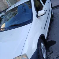 ال 90مدل 1390|خودرو سواری و وانت|نسیمشهر, |دیوار