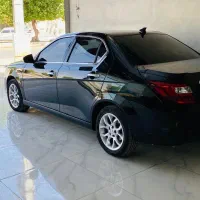 فروش خودرو