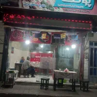 رهن-و-اجاره-مغازه-بر-خیابان