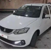 ساینااس مدل ۱۴۰۳