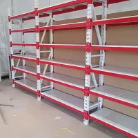 قفسه مرتب/نظم دهنده سوله|فروشگاه و مغازه|خلخال, |دیوار