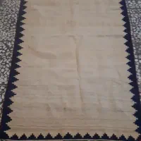 سفره سنتی و خاتم|صنایع دستی و سایر لوازم تزئینی|شیراز, تاچارا|دیوار