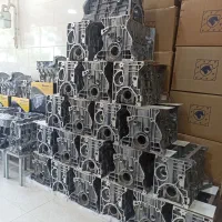 فروشگاه راین موتور.بلوک سیلندر.موتور.نیم موتور صفر