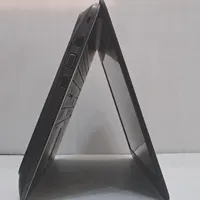 لپ تاپ حرفه ایZBOOK G4 i5 n7گرافیک2G و1Tحافظه رم16|رایانه همراه|نجف‌آباد, هفده شهریور|دیوار