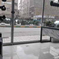 مغازه-130-متری-حاشیه-شکری