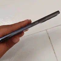 سامسونگ a53 5g درحد|موبایل|بندرعباس, |دیوار