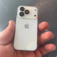 اپل iPhone 17 Pro Max مینی اصل|موبایل|گرگان, |دیوار