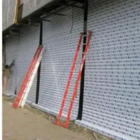 ساخت در پنجره و کرکره برقی|خدمات پیشه و مهارت|اسلامشهر, شهرک سالور|دیوار