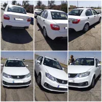 ساینا s مدل 1401