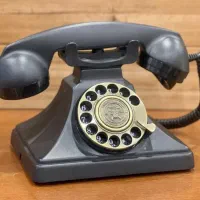 فروش خط تلفن ثابت