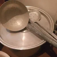 اشپزخانه