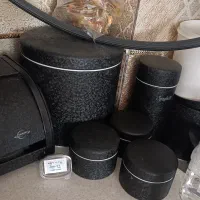 سرویس اورانوس