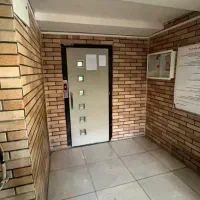 مجتمع پارسه|فروش آپارتمان|هشتگرد, شهرک آپادانا|دیوار