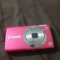 وسایل دیجیتال