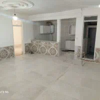 منزل ویلایی دربست شیک
