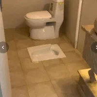 آپارتمان شیک نقلی ۸۳ متری|فروش آپارتمان|کاشان, رسالت|دیوار