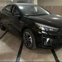 جک j7 برقی (KMC J7 E50A)|خودرو سواری و وانت|تهران, هروی|دیوار