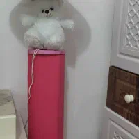 آباژور کودک|چراغ خواب و آباژور|همدان, |دیوار