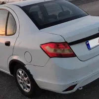 ساینا مدل ۹۸|خودرو سواری و وانت|تهران, وصفنارد|دیوار