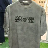 تی شرت  مردانه