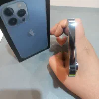 13pro|موبایل|تهران, گیشا|دیوار