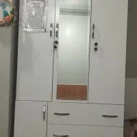 کمد لباس