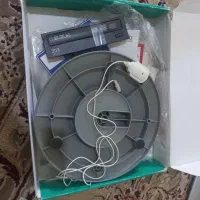 کالای دیجیتال
