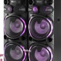 فروش و خریدار باندهای جدید و در حدنو