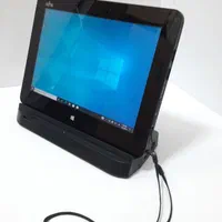 تبلت اصل ژاپن باکیفیت بالا (فوجیتسو(|تبلت|کرج, اصفهانی‌ها|دیوار