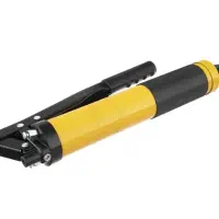 حراج لوازم کارگاه