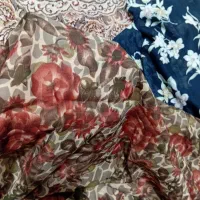 کلکسیون چادر