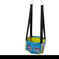 تاب کودک جامپر شورتی|اسباب و اثاث بچه|بجنورد, |دیوار