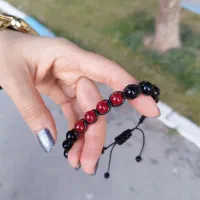 گالری ویرا|بدلیجات|مراغه, |دیوار